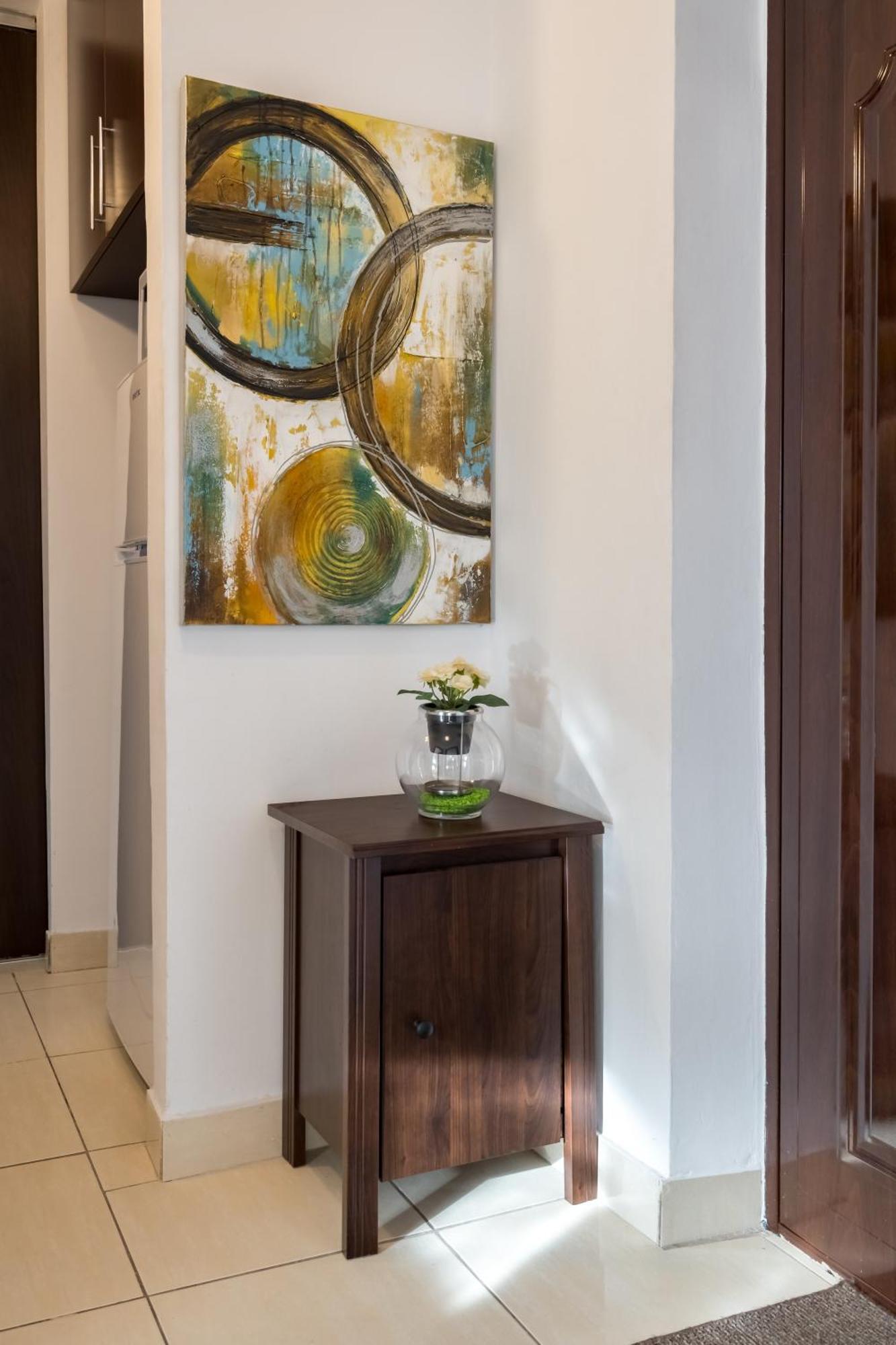 Studio 37 By Mrg Apartments Bucareste Exterior foto