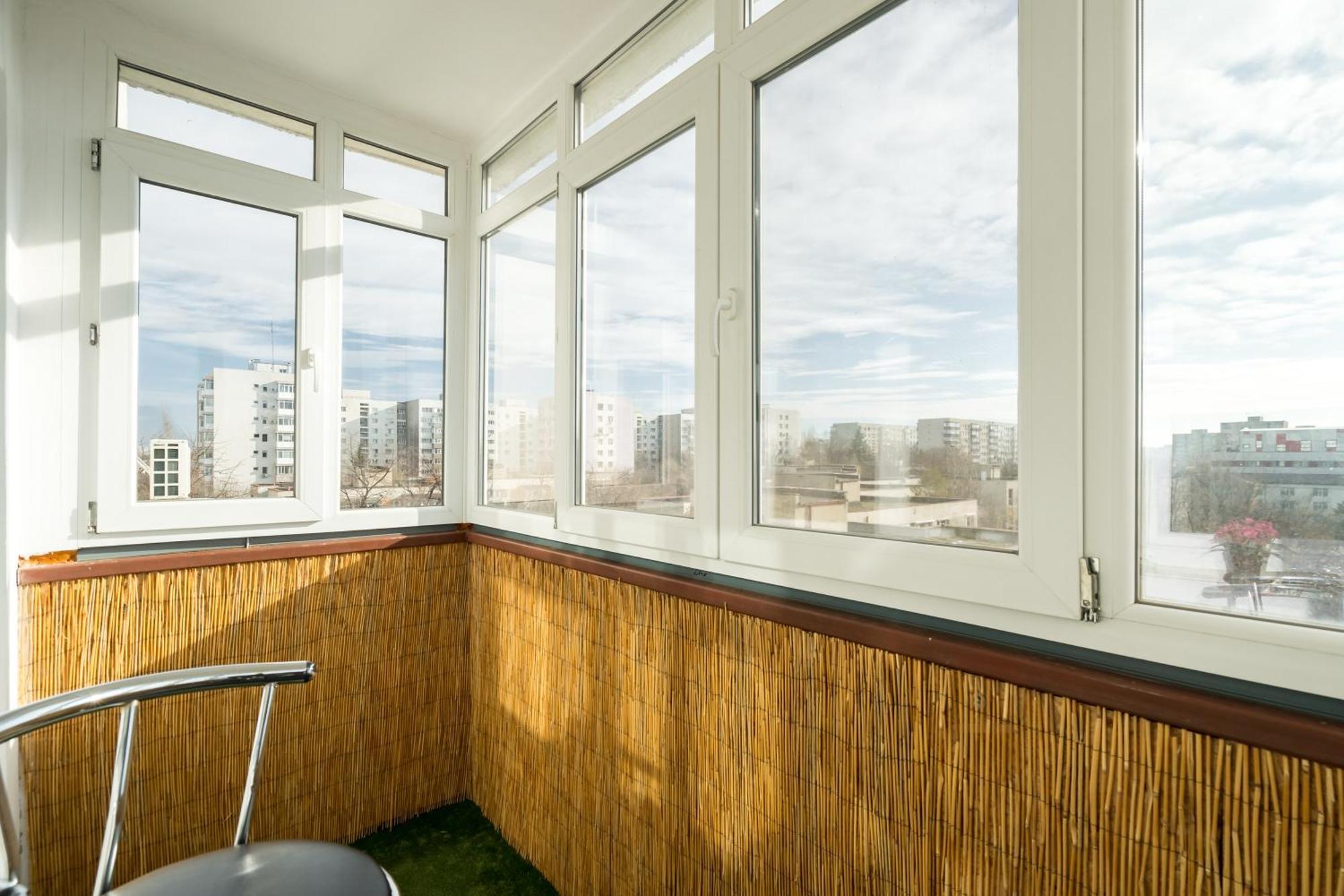 Studio 37 By Mrg Apartments Bucareste Exterior foto